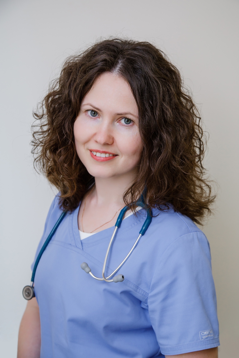 Чернигина Мария Викторовна-0