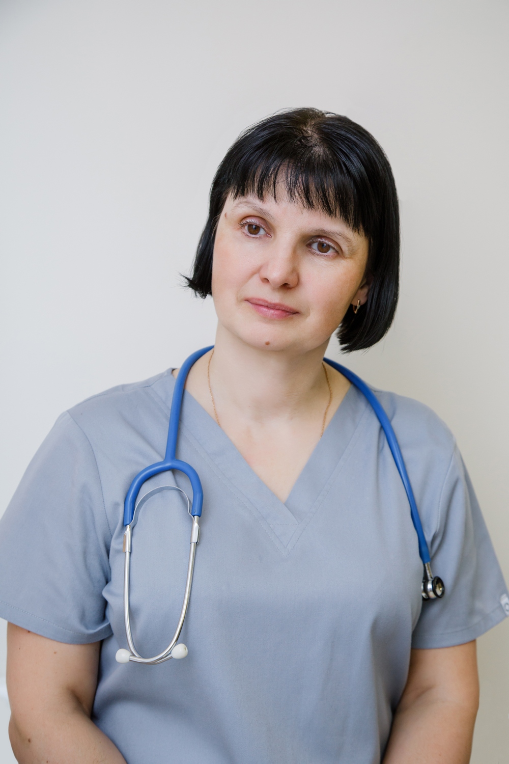 Чугреева Ольга Николаевна-0