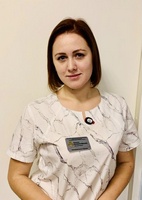 Яковлева корр