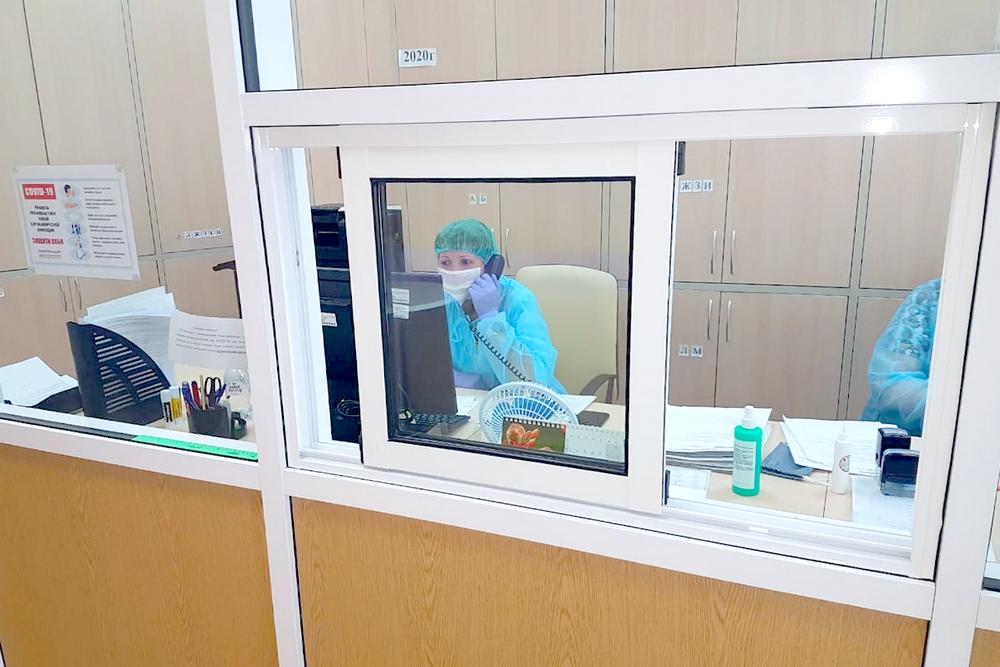 возобновлнение работы_0