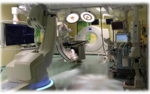 гибридная опер_корр