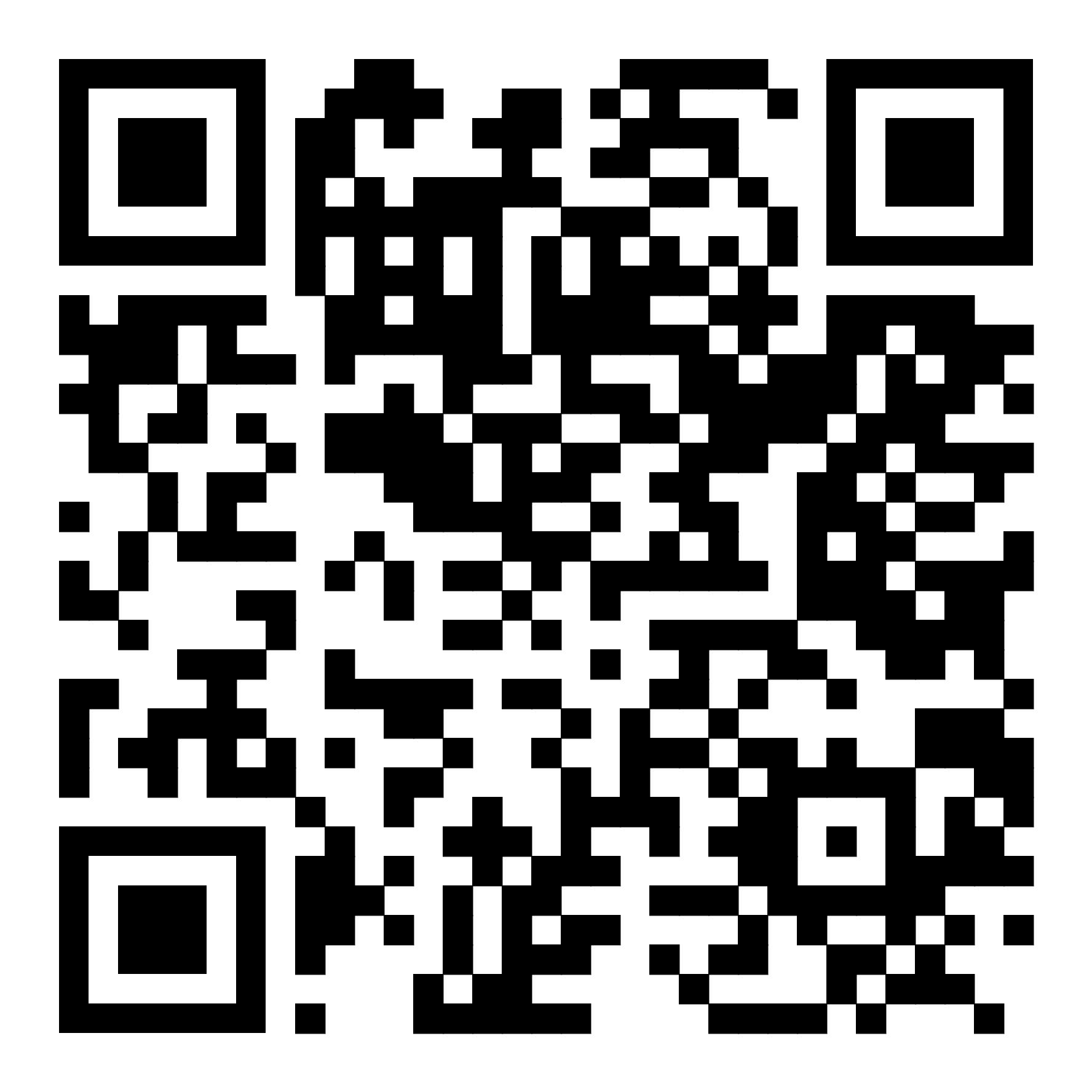 код_лицензия