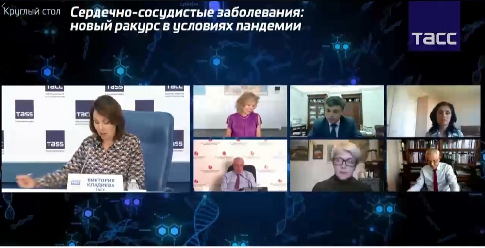 круглый стол_0_0