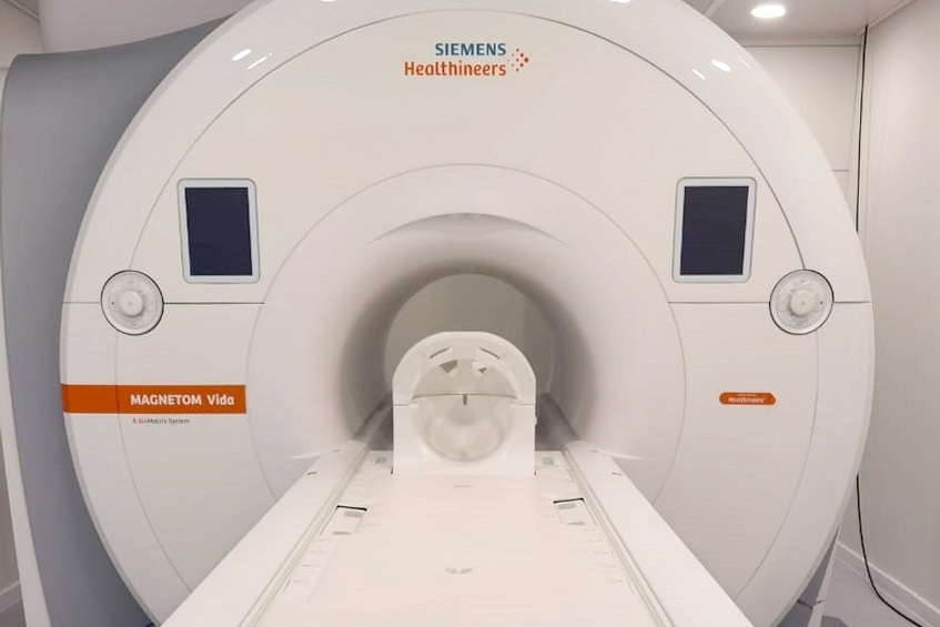 jacqueline-kelly-PeUJyoylfe4_0