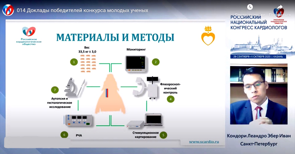 лауреат конкурса_Кондори_0_0