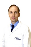 мал размер фото