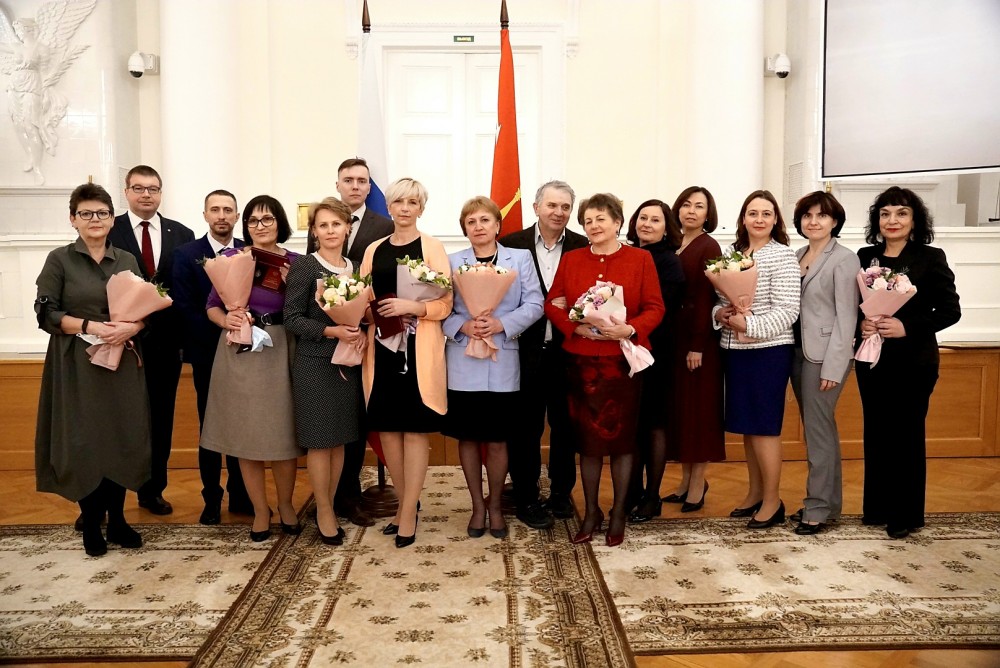 jacqueline-kelly-PeUJyoylfe4_0