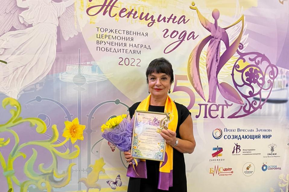 helloquence-OQMZwNd3ThU_0