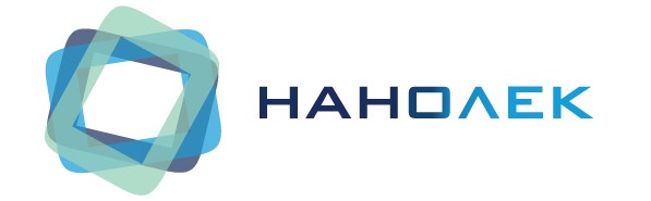 нанолек_0