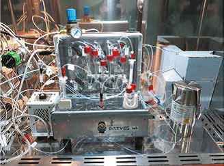 онкология и гематология5