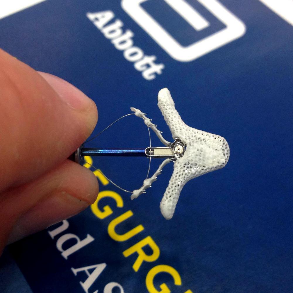 операция МитраКлип-2_0