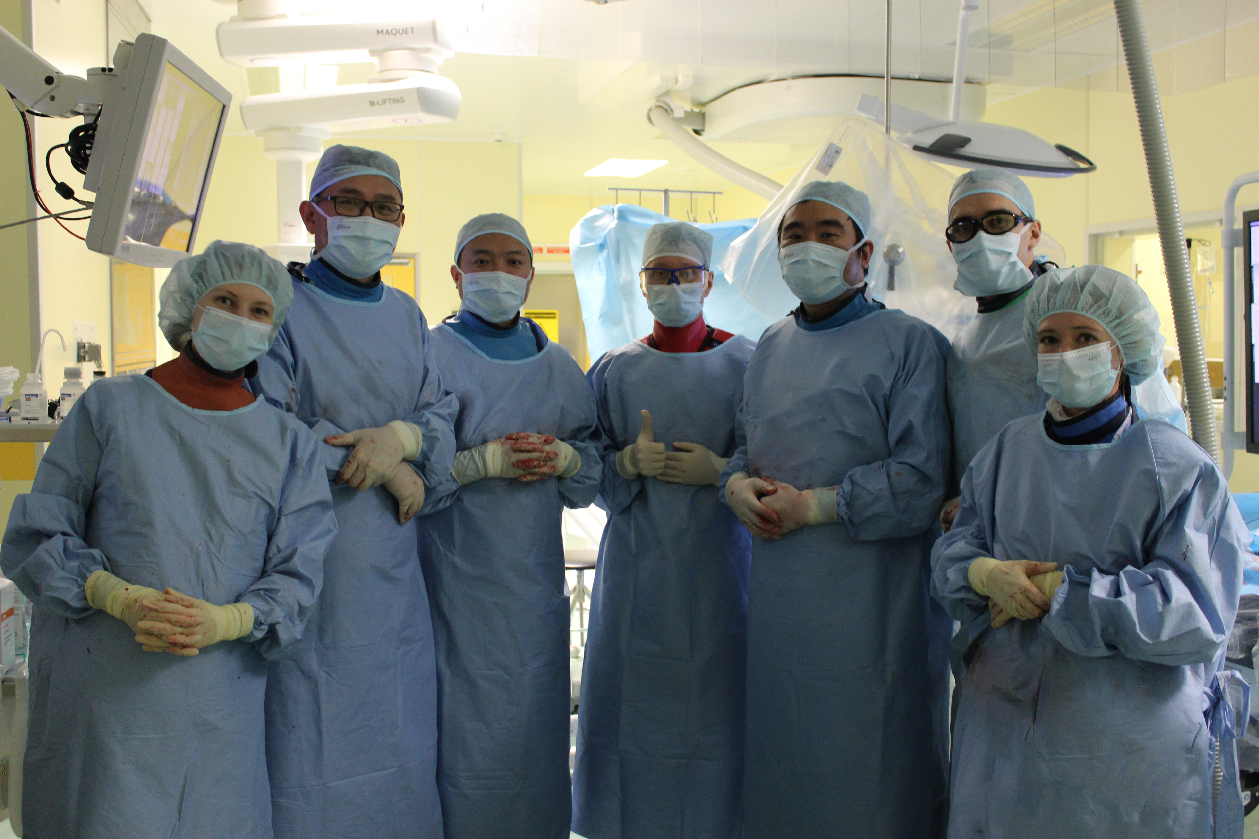 операция_3707