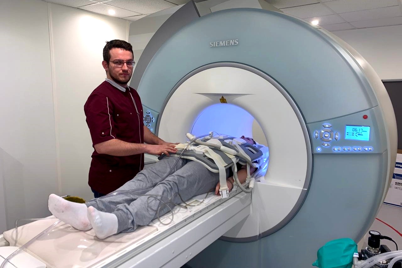 jacqueline-kelly-PeUJyoylfe4_0