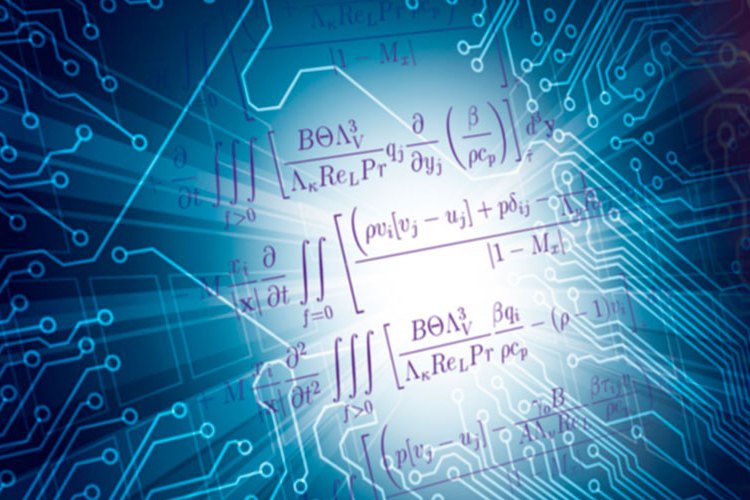 jacqueline-kelly-PeUJyoylfe4_0