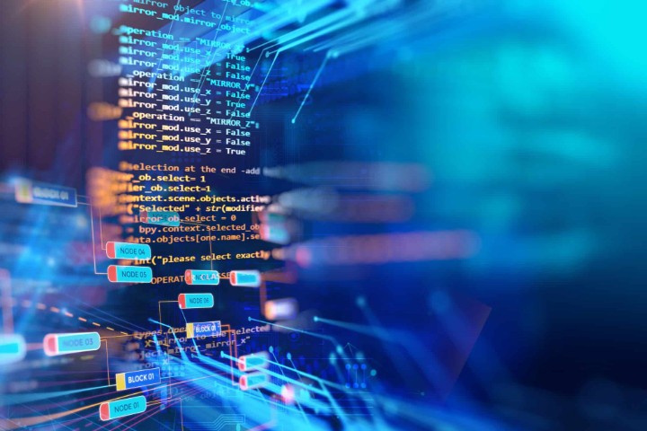 sarah-shaffer-O3gOgPB4sRU_0