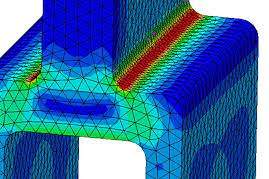 helloquence-OQMZwNd3ThU_0