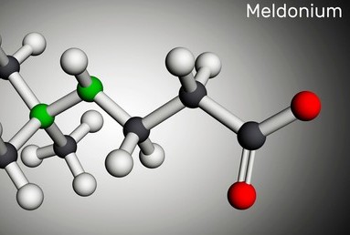 sarah-shaffer-O3gOgPB4sRU_0