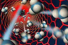 sarah-shaffer-O3gOgPB4sRU_0