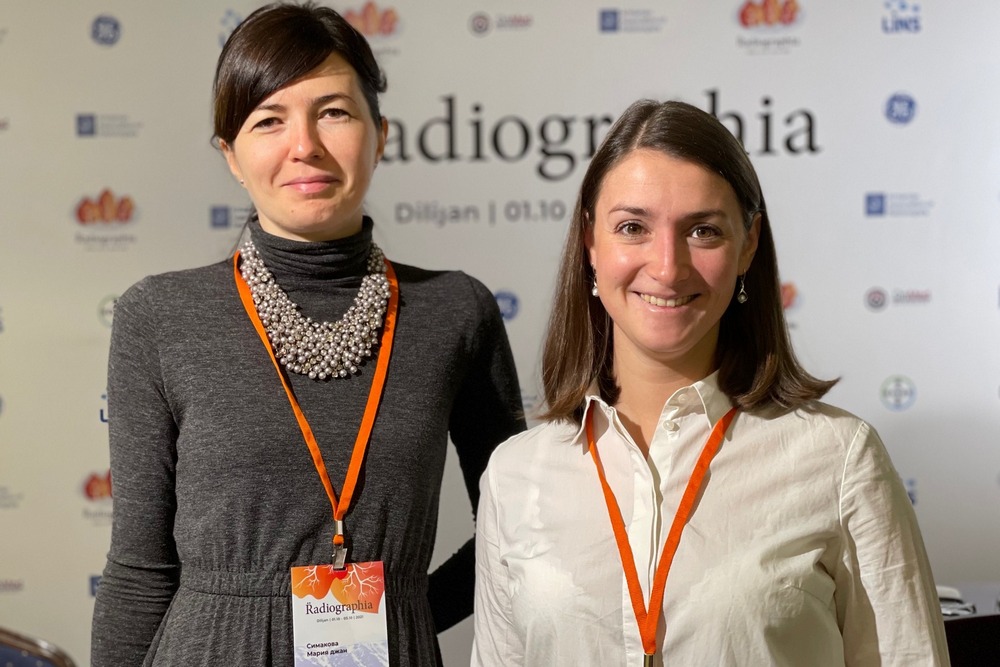 симакова-2_0