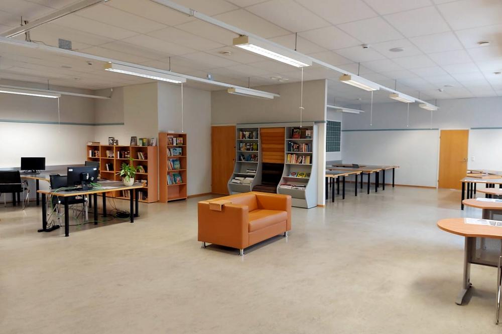 helloquence-OQMZwNd3ThU_0