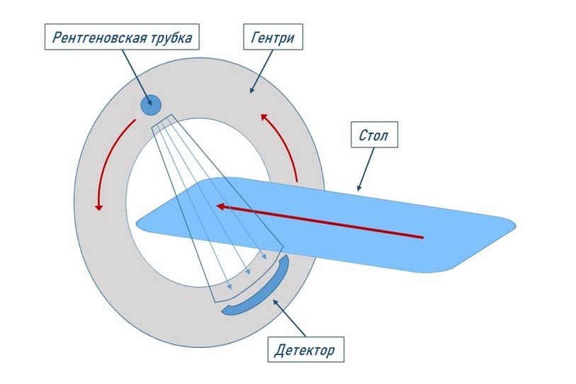helloquence-OQMZwNd3ThU_0