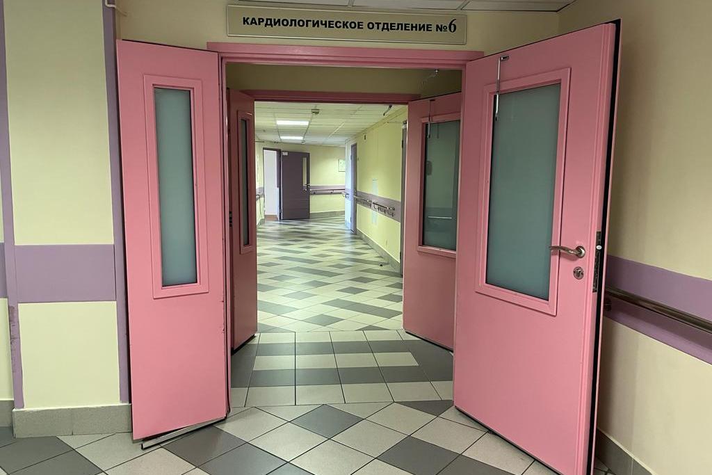 jacqueline-kelly-PeUJyoylfe4_0