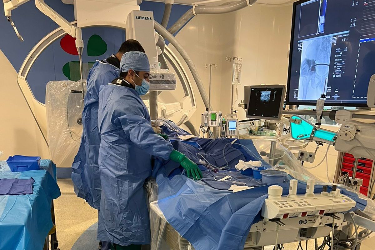 фото 1_право