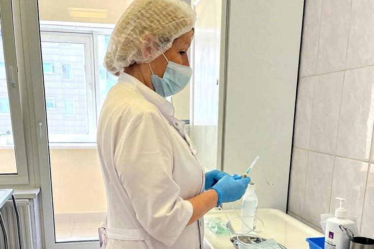 helloquence-OQMZwNd3ThU_0