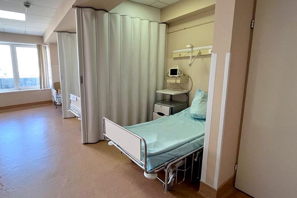 sarah-shaffer-O3gOgPB4sRU_0