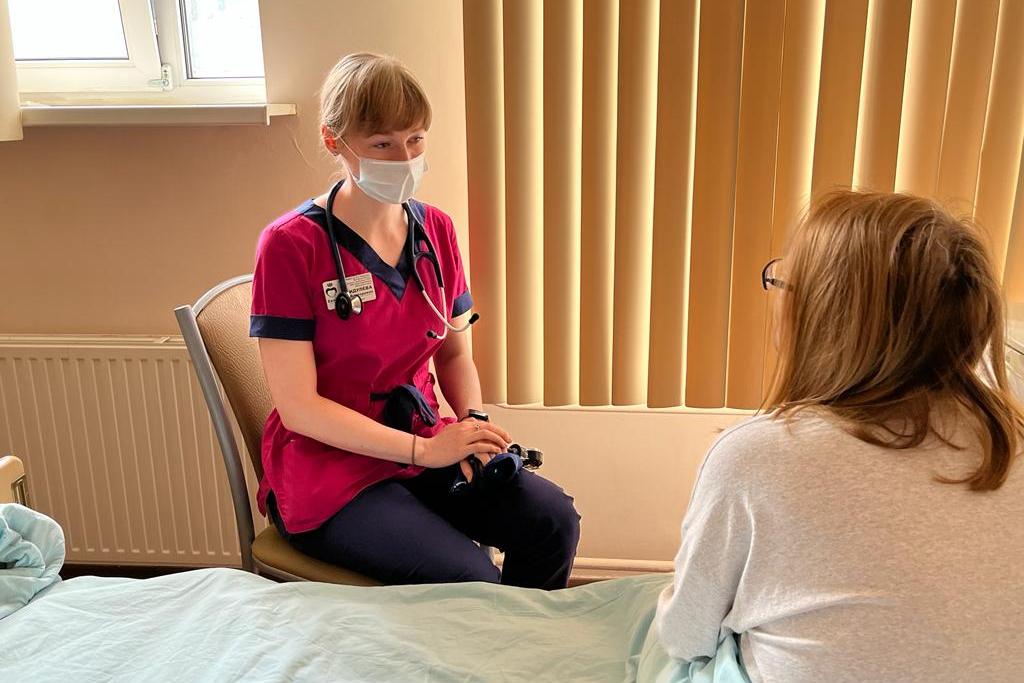 helloquence-OQMZwNd3ThU_0