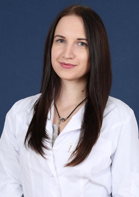 фото Нечаева_уз