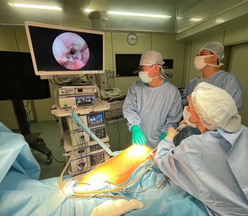 _фото для новости эндоск вен 2