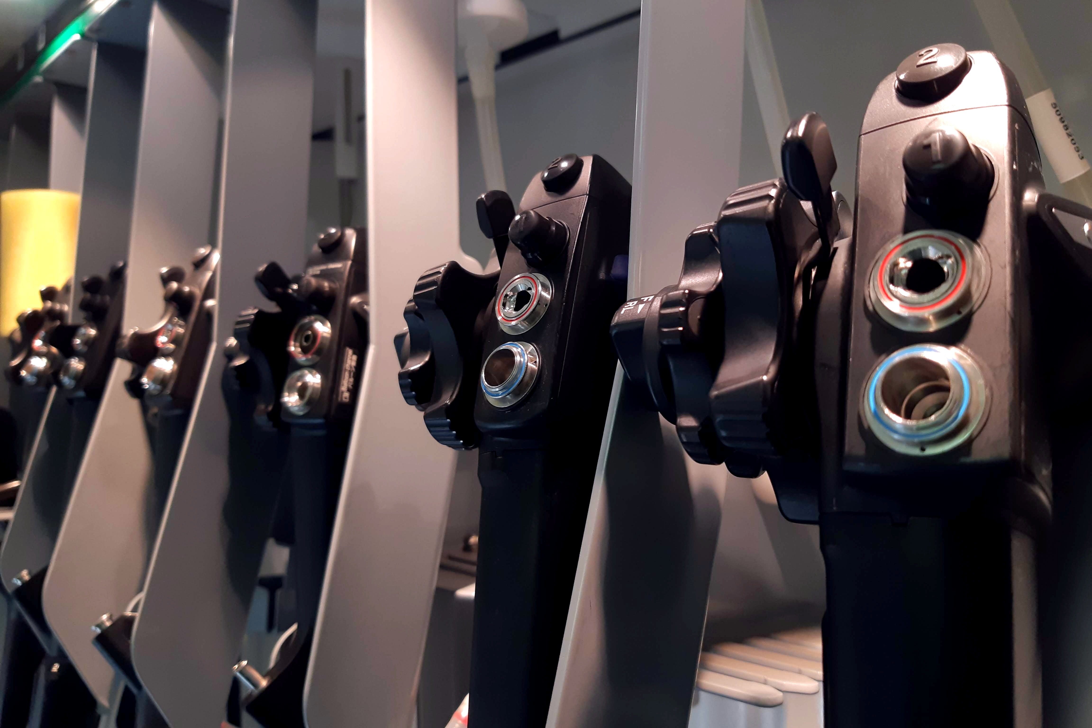 sarah-shaffer-O3gOgPB4sRU_0