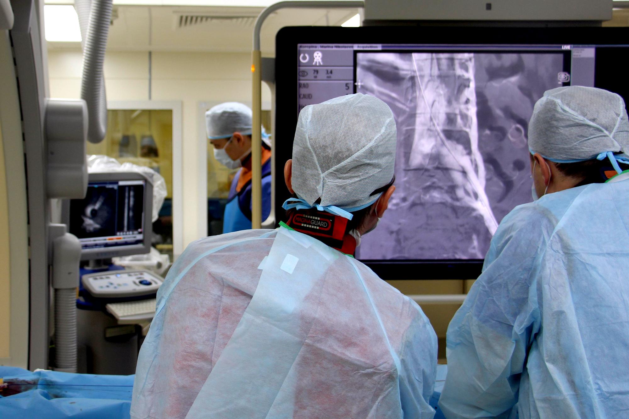 фото третья_0