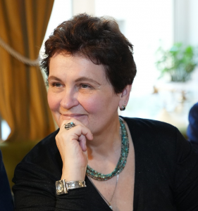Ситникова