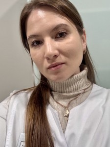 37524aa0-527e-4a50-9cb3-1a7b14004864