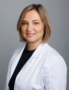Kravchuk_Ekaterina_Nikodimovna
