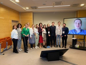 PHOTO-2022-05-21-11-00-22