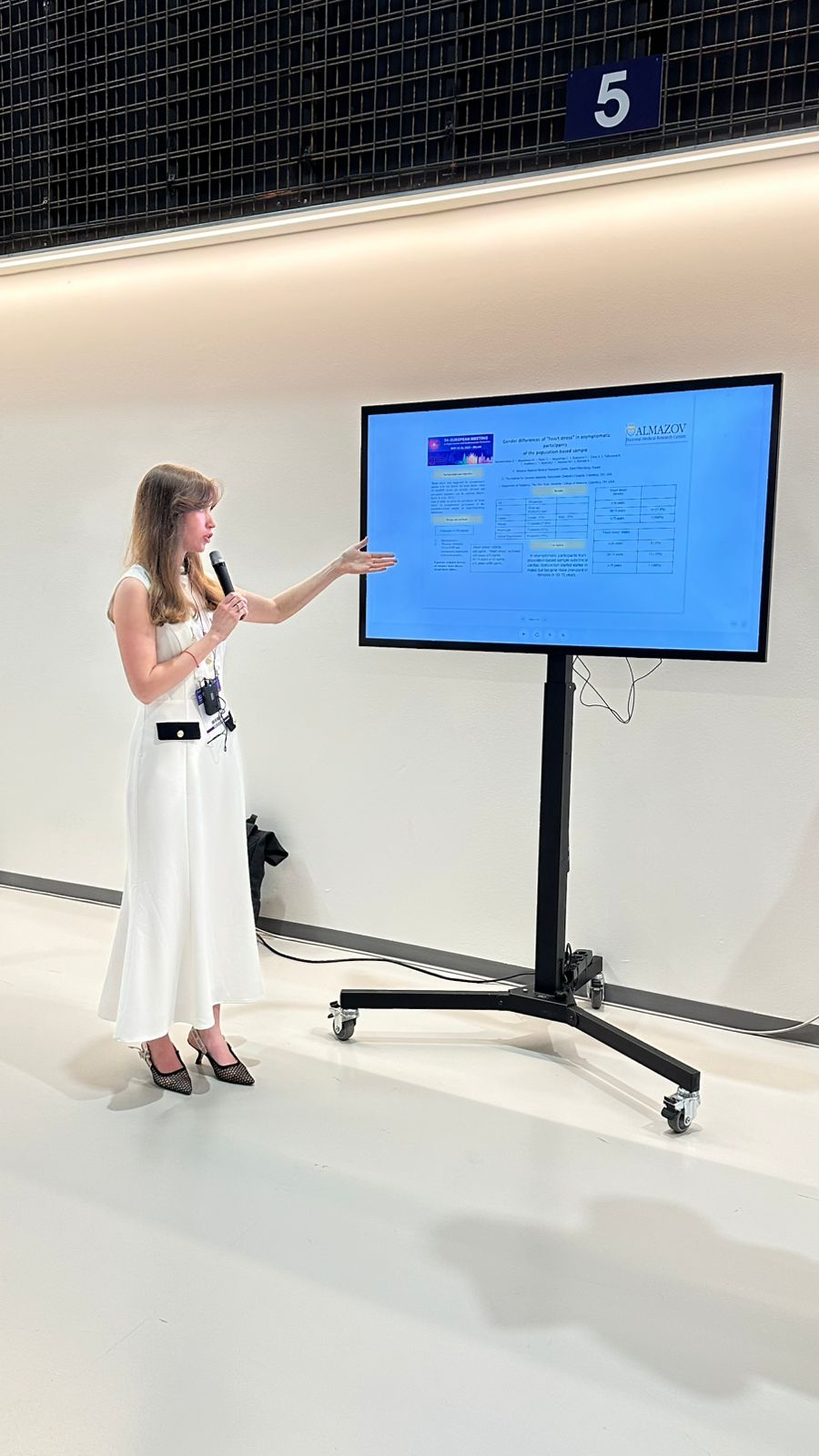 photo_2025-06-02_16-22-13