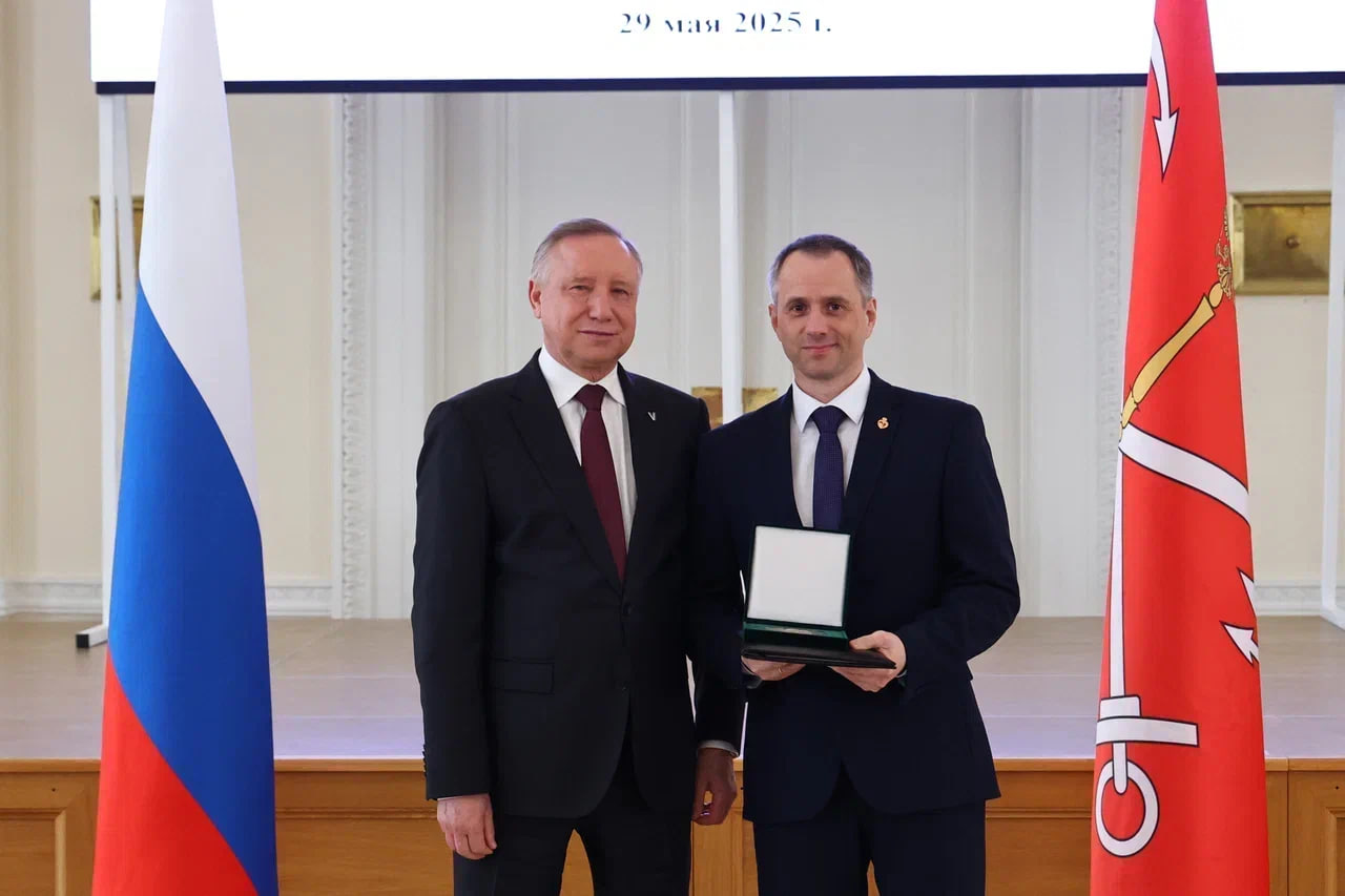 photo_2025-06-02_14-12-38