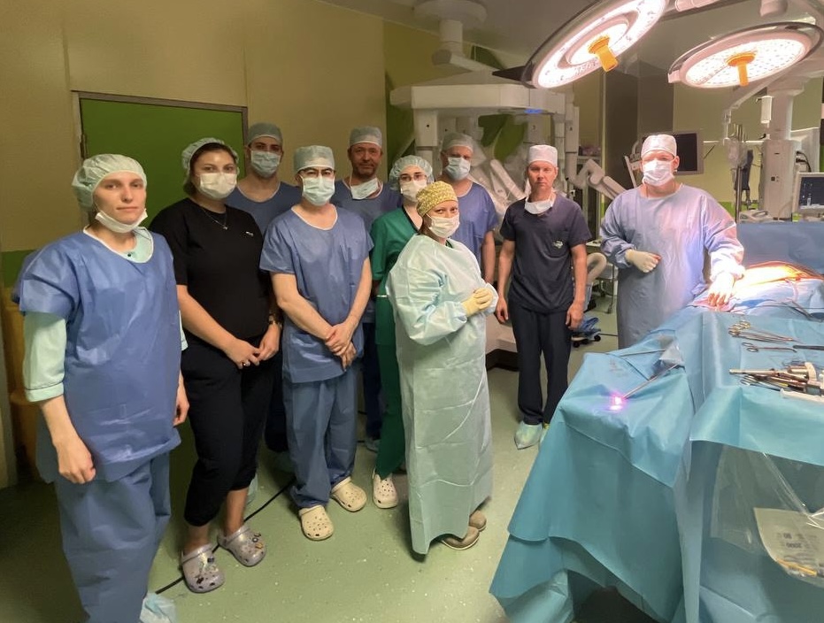 photo_2025-06-04_09-46-14