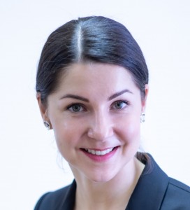 Алиева АС_фото