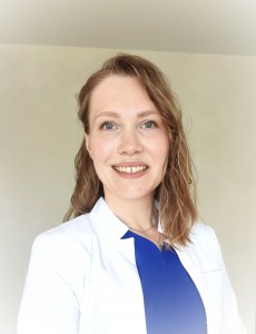 Беттихер фото