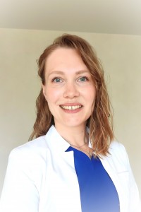 Беттихер фотоко