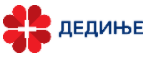 мед.факультет Есения в Мартине-лого