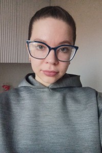 Ерисковская ввш