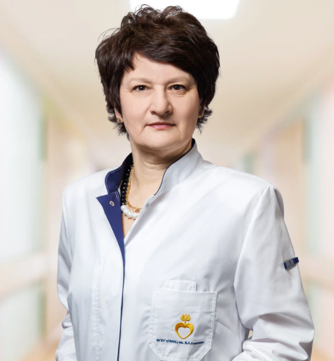 КароноваТЛ_НИЛ_КЭ