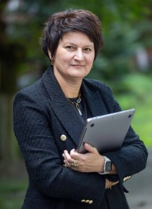 КароноваТЛ_НИЛ_КЭ