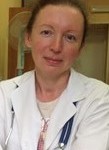 Лясникова