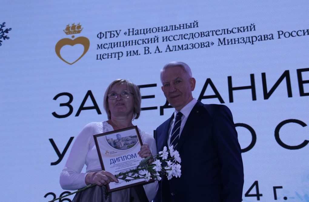 jacqueline-kelly-PeUJyoylfe4_0